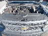 1GCNCPEH4EZ****** Repairable 2014 Chevrolet Silverado 1500 in Fremont