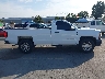 1GCNCPEH4EZ****** Used 2014 Chevrolet Silverado 1500 in California State