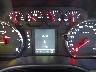 1GCNCPEH4EZ****** Salvage 2014 Chevrolet Silverado 1500