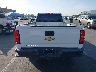 1GCNCPEH4EZ****** Wrecked 2014 Chevrolet Silverado 1500