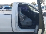 1GCNCPEH4EZ****** Used and Repairable 2014 Chevrolet Silverado 1500 in California State