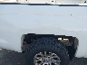 1GCNCPEH4EZ****** Salvage and Repairable 2014 Chevrolet Silverado 1500 in California State