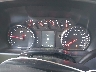1GCNCPEH4EZ****** Salvage 2014 Chevrolet Silverado 1500 in Fremont