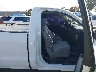1GCNCPEH4EZ****** Wrecked 2014 Chevrolet Silverado 1500 in Fremont