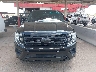 1FMJK1HT2LE****** Destrozados 2020 Ford Expedition en Estado de Arizona