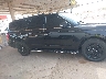 1FMJK1HT2LE****** Usados 2020 Ford Expedition en Estado de Arizona