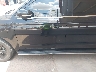 1FMJK1HT2LE****** Reparables 2020 Ford Expedition en Estado de Arizona