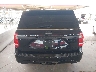 1FMJK1HT2LE****** Destrozados 2020 Ford Expedition