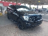 1FMJK1HT2LE****** Salvamento y Destrozados 2020 Ford Expedition en Phoenix