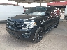 1FMJK1HT2LE****** Usados y Reparables 2020 Ford Expedition en Phoenix