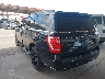 1FMJK1HT2LE****** Salvamento y Reparables 2020 Ford Expedition en Phoenix