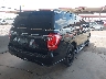 1FMJK1HT2LE****** Salvamento y Destrozados 2020 Ford Expedition en Estado de Arizona