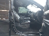 1FMJK1HT2LE****** Usados y Reparables 2020 Ford Expedition en Estado de Arizona