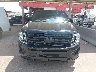 1FMJK1HT2LE****** Salvamento y Reparables 2020 Ford Expedition en Estado de Arizona