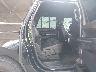 1FMJK1HT2LE****** Destrozados 2020 Ford Expedition en Phoenix