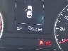 3KPFL4A71HE****** Wrecked 2017 Kia Forte