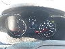 3KPFL4A71HE****** Salvage 2017 Kia Forte in Appleton