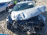 3KPFL4A71HE****** Used 2017 Kia Forte in Wisconsin State