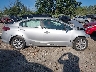 3KPFL4A71HE****** Repairable 2017 Kia Forte in Wisconsin State