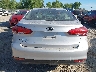 3KPFL4A71HE****** Used 2017 Kia Forte