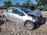 3KPFL4A71HE****** Salvage and Wrecked 2017 Kia Forte in Appleton