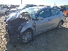 3KPFL4A71HE****** Used and Repairable 2017 Kia Forte in Appleton