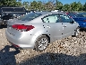 3KPFL4A71HE****** Salvage and Wrecked 2017 Kia Forte in Wisconsin State