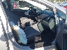 3KPFL4A71HE****** Used and Repairable 2017 Kia Forte in Wisconsin State