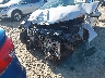 3KPFL4A71HE****** Salvage and Repairable 2017 Kia Forte in Wisconsin State