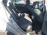 3KPFL4A71HE****** Wrecked 2017 Kia Forte in Appleton