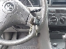 JTDBR32E270****** Salvage 2007 Toyota Corolla in Ohio State