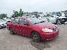JTDBR32E270****** Salvage and Wrecked 2007 Toyota Corolla in Cleveland