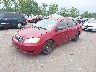 JTDBR32E270****** Used and Repairable 2007 Toyota Corolla in Cleveland