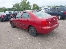 JTDBR32E270****** Salvage and Repairable 2007 Toyota Corolla in Cleveland