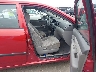 JTDBR32E270****** Used and Repairable 2007 Toyota Corolla in Ohio State