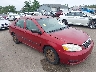 JTDBR32E270****** Salvage and Repairable 2007 Toyota Corolla in Ohio State