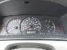 JTDBR32E270****** Salvage 2007 Toyota Corolla in Cleveland