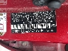 JTDBR32E270****** Used 2007 Toyota Corolla in Cleveland
