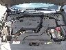 1N4AL3AP9GN****** Repairable 2016 Nissan Altima in Fontana
