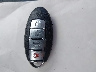 1N4AL3AP9GN****** Salvage 2016 Nissan Altima in California State
