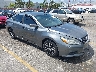 1N4AL3AP9GN****** Salvage and Wrecked 2016 Nissan Altima in Fontana