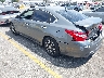 1N4AL3AP9GN****** Salvage and Repairable 2016 Nissan Altima in Fontana