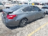 1N4AL3AP9GN****** Salvage and Wrecked 2016 Nissan Altima in California State