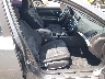 1N4AL3AP9GN****** Used and Repairable 2016 Nissan Altima in California State