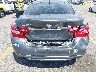 1N4AL3AP9GN****** Salvage and Repairable 2016 Nissan Altima in California State