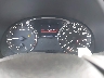 1N4AL3AP9GN****** Salvage 2016 Nissan Altima in Fontana