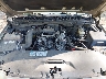 1GTEC19X37Z****** Reparables 2007 GMC Sierra 1500 en Suffolk