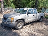 1GTEC19X37Z****** Usados y Reparables 2007 GMC Sierra 1500 en Suffolk