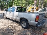 1GTEC19X37Z****** Salvamento y Reparables 2007 GMC Sierra 1500 en Suffolk