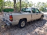 1GTEC19X37Z****** Salvamento y Destrozados 2007 GMC Sierra 1500 en Estado de Virginia